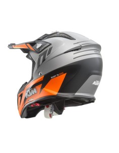 CASCO KTM AVIATOR 2.3 2021 2
