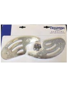 SOPORTE ASIENTO TRIUMPH