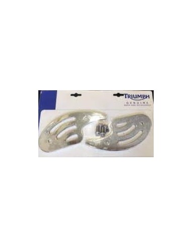 SOPORTE ASIENTO TRIUMPH