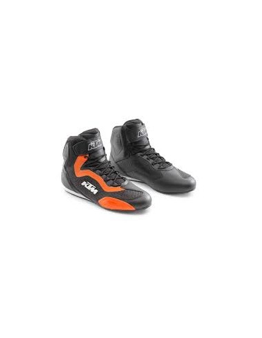 BOTAS KTM FASTER 3 RIDEKNIT 