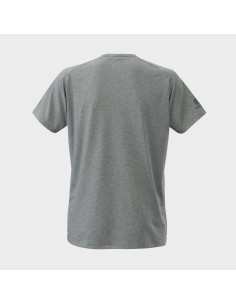 CAMISA HUSQVARNA REMOTE GR 2