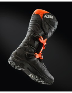 BOTAS KTM COROZAL DRAYSTAR 2