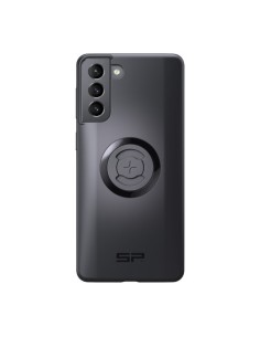 FUNDA SMARTPHONE SP CONNECT...