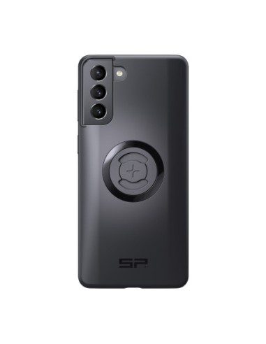 FUNDA SMARTPHONE SP CONNECT PHONE...