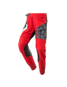 PANTALON FAST GASGAS 