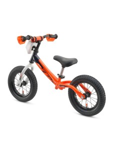 BICI KTM TRAINING KIDS  2