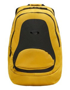 MOCHILA OAKLEY PRIMER RC...