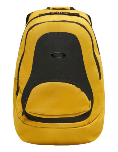 MOCHILA OAKLEY PRIMER RC LAPTOP SULFIDE