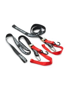 CORREAS TRANSPORTE GASGAS