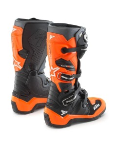 BOTAS KTM TECH 7 EXC  2