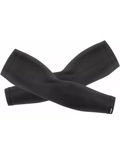 MANGAS COMPRESION SPORTFLEX...