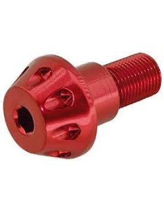 TERMINAL DE MANILLAR YAMAHA... 2