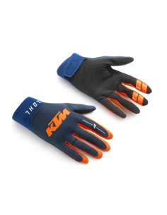 GUANTES KTM PRIME 2023