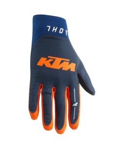 GUANTES KTM PRIME 2023 2