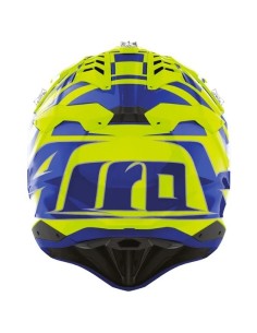 CASCO AIROH AVIATOR 3 TC 21... 2