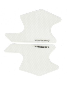 PROTECTOR DEPOSITO... 2