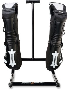 SOPORTE LIMPIEZA/LAVADO...