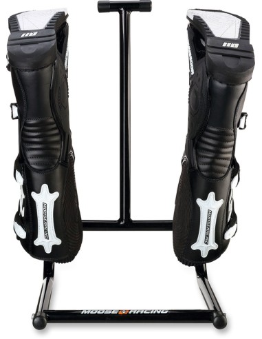 SOPORTE LIMPIEZA/LAVADO BOTAS MOOUSE...