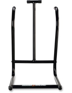 SOPORTE LIMPIEZA/LAVADO... 2