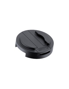 ADAPTADOR SP CONNEST DE SPC...