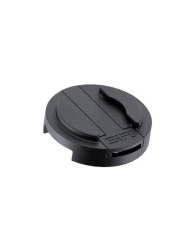 ADAPTADOR SP CONNEST DE SPC A SPC+