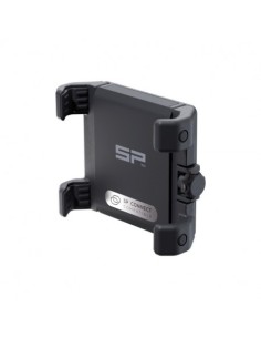 SOPORTE SP CONNECT UNIV. PHONE