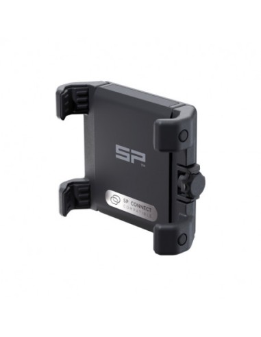 SOPORTE SP CONNECT UNIV. PHONE