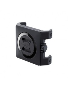 SOPORTE SP CONNECT UNIV. PHONE 2