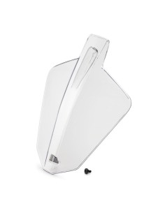 PROTECTOR FARO KTM 790/890...