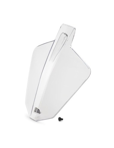 PROTECTOR FARO KTM 790/890 ADV/R 23