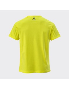 CAMISA HUSQVARNA ORIGIN... 2