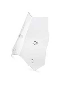 CUPULA TOURING KTM 1290...