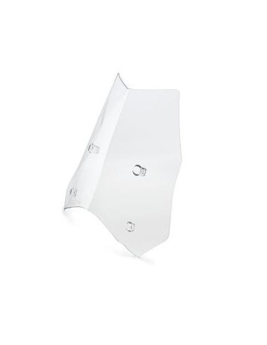 CUPULA TOURING KTM 1290 SADV. S/R 21/24