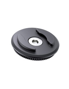 ADAPTADOR SPCONNETC SPC+...