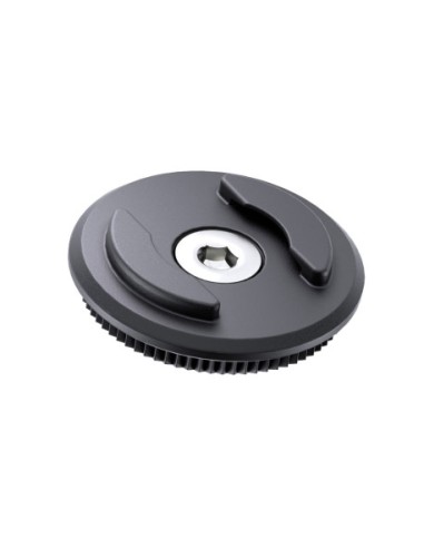 ADAPTADOR SPCONNETC SPC+ PARA SOPORTE...