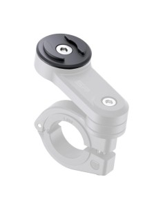 ADAPTADOR SPCONNETC SPC+... 2