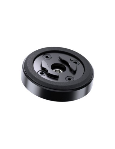 SOPORTE SP CONNECT ANTI VIBRACION SPC+