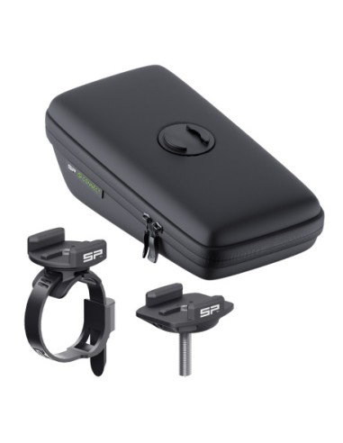 BOLSA SP CONNECT PORTA OBJETOS 