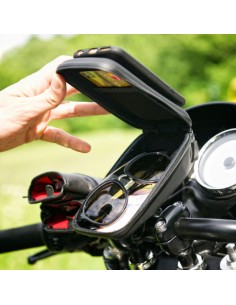 BOLSA SP CONNECT PORTA... 2