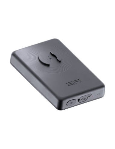 CARGADOR INALAMBRICO SP CONNECT SPC+