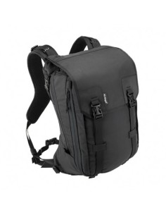 MOCHILA KRIEGA MAX 28 BACKPACK