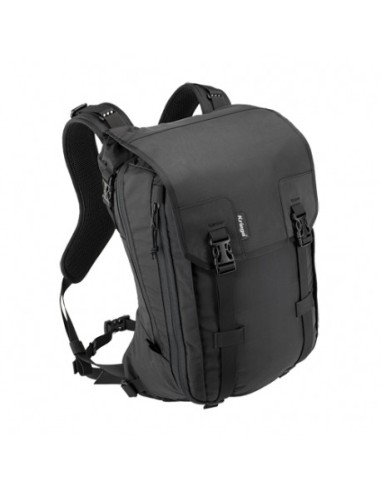 MOCHILA KRIEGA MAX 28 BACKPACK