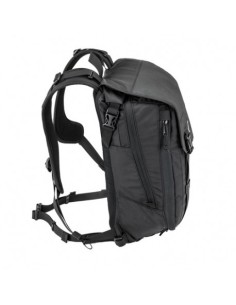 MOCHILA KRIEGA MAX 28 BACKPACK 2