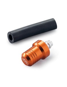 VALVULA TAPON GASOLINA KTM