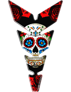 PROTECTOR DEPOSITO MOON...