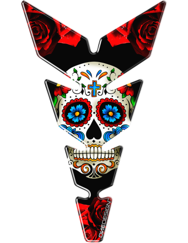 PROTECTOR DEPOSITO MOON SLIM MEXICAN...