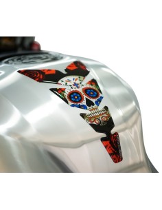 PROTECTOR DEPOSITO MOON... 2