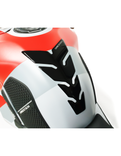 PROTECTOR DEPOSITO GLOSSY...