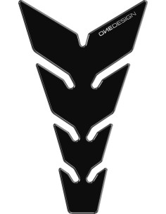 PROTECTOR DEPOSITO GLOSSY... 2