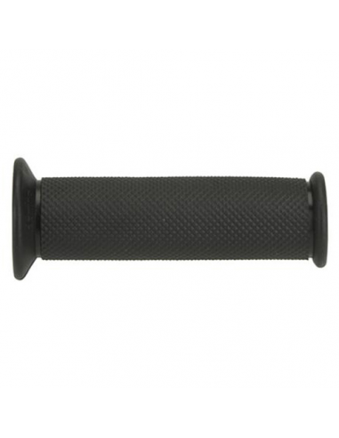 PROTECTOR DE PUÑOS HONDA